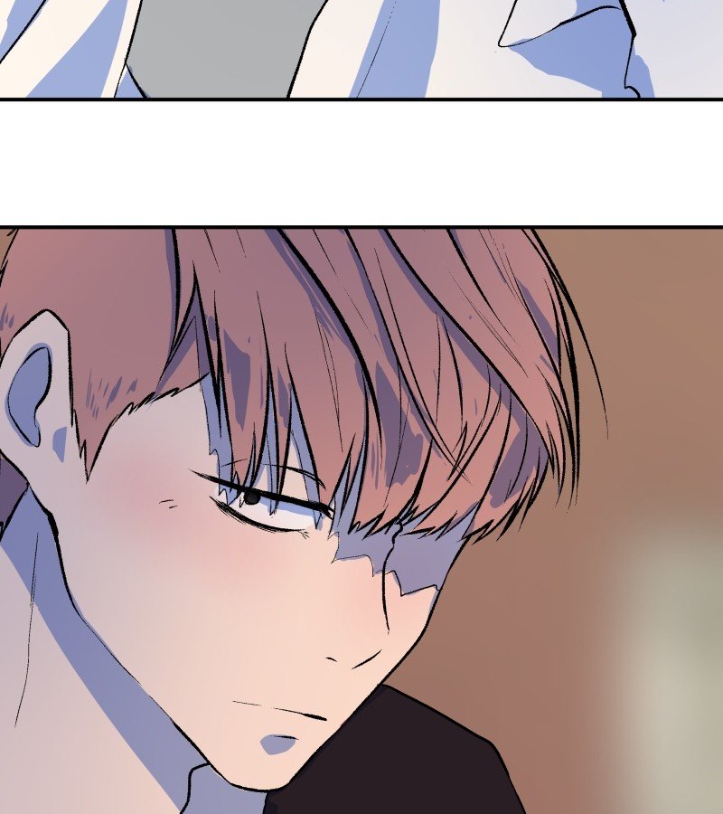 Fluffy Boyfriend chapter 73 - page 34