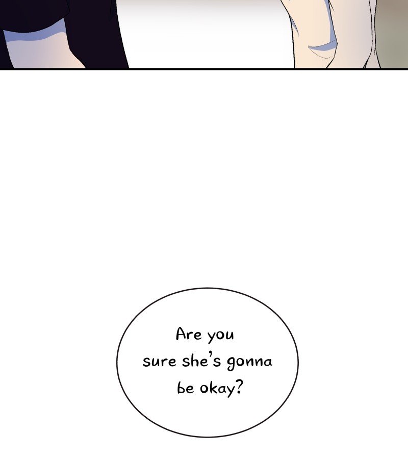 Fluffy Boyfriend chapter 73 - page 37