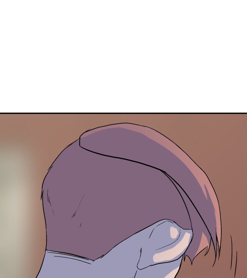Fluffy Boyfriend chapter 73 - page 40