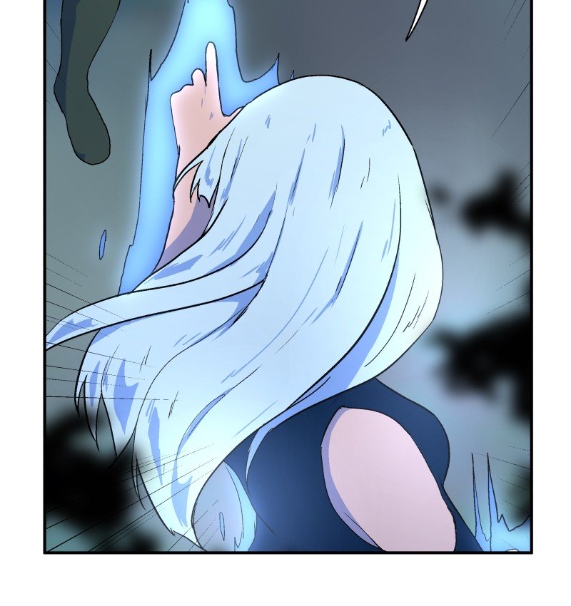 Fluffy Boyfriend chapter 73 - page 49
