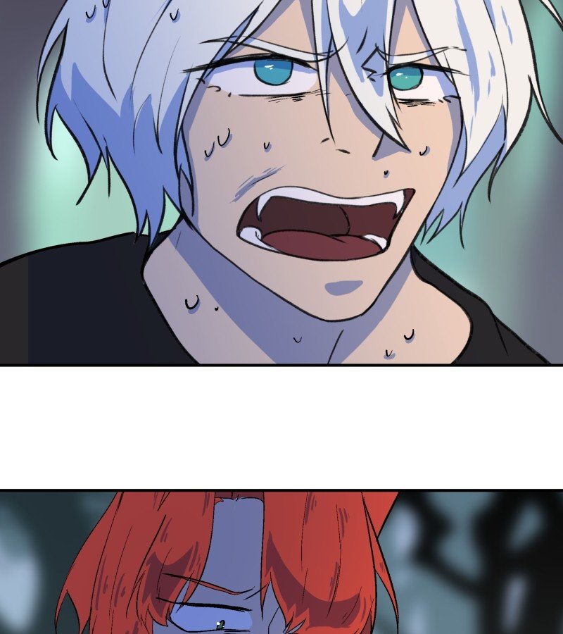 Fluffy Boyfriend chapter 73 - page 55