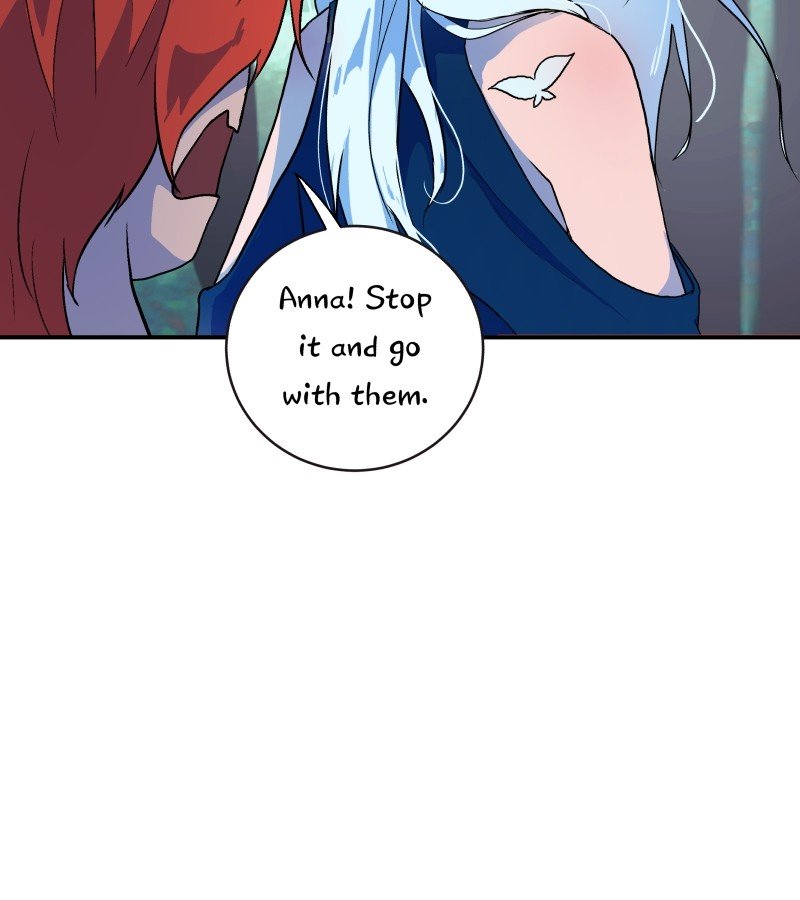 Fluffy Boyfriend chapter 73 - page 58