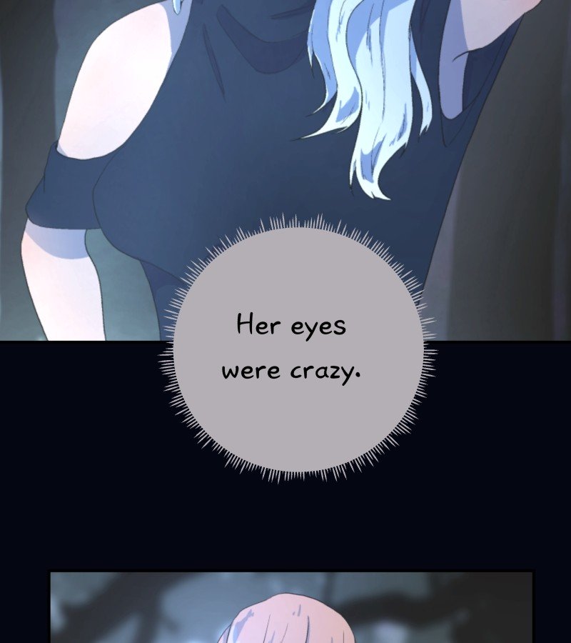 Fluffy Boyfriend chapter 73 - page 6