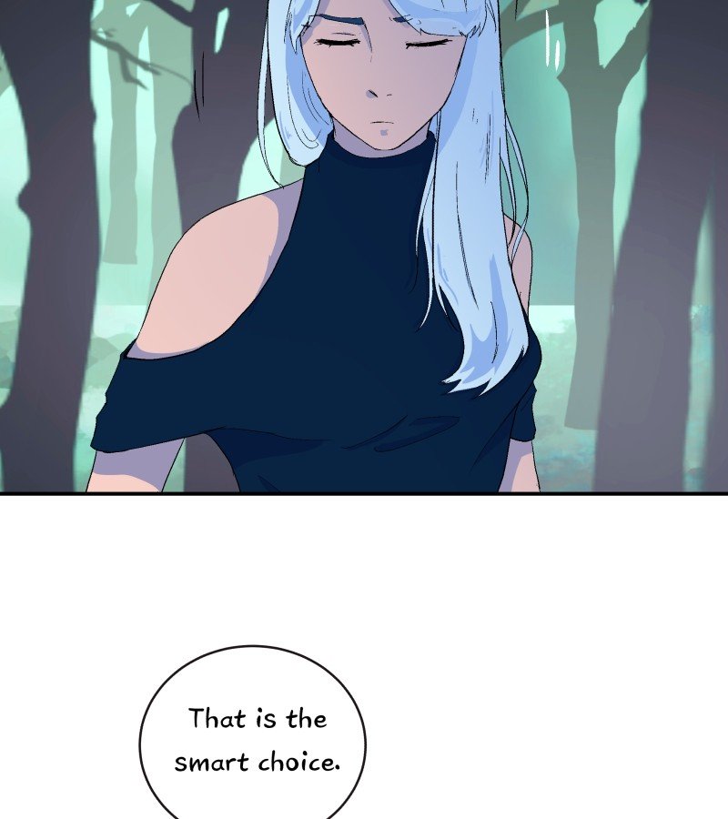 Fluffy Boyfriend chapter 73 - page 62