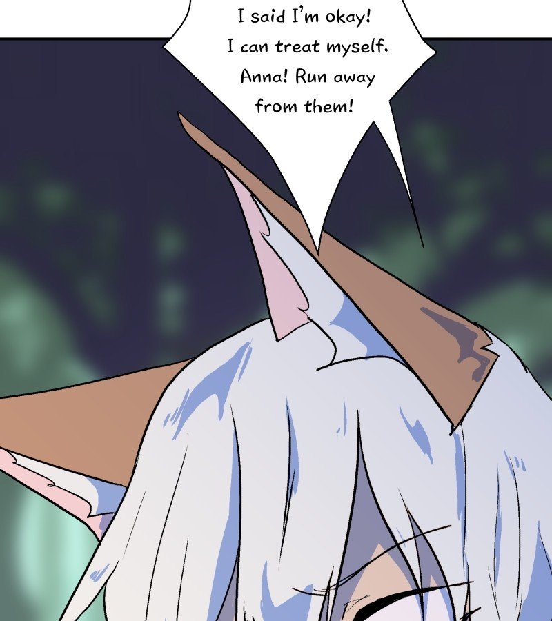 Fluffy Boyfriend chapter 73 - page 65