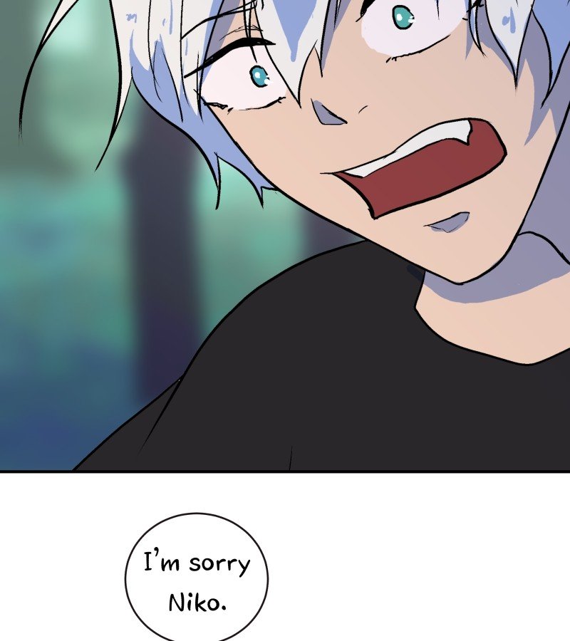 Fluffy Boyfriend chapter 73 - page 66