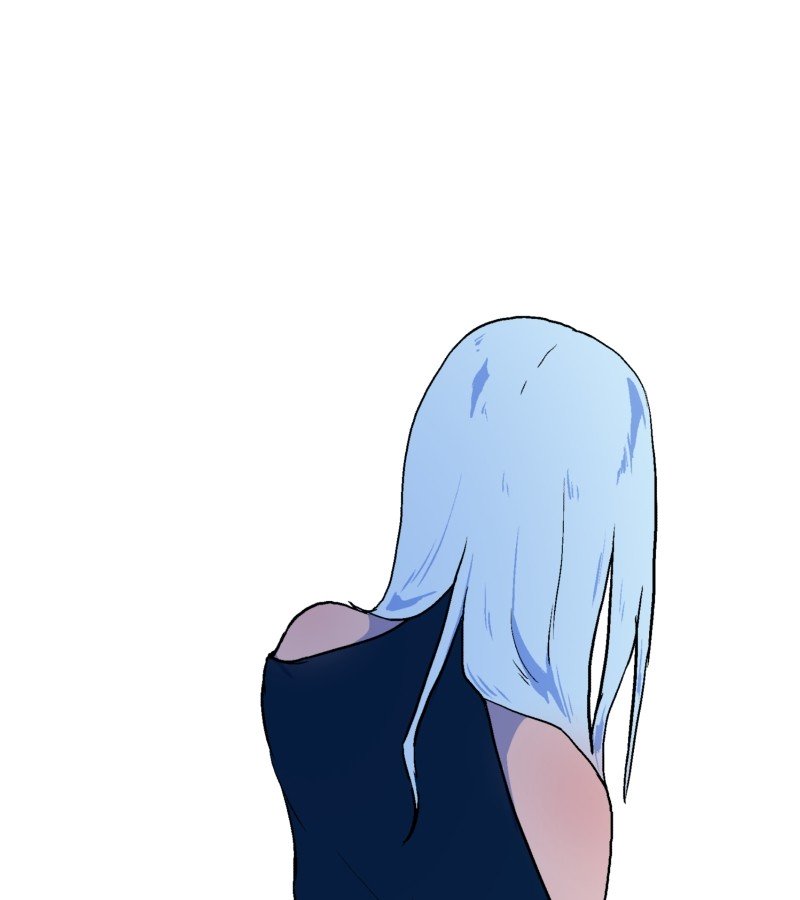 Fluffy Boyfriend chapter 73 - page 69