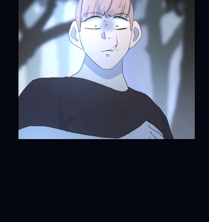 Fluffy Boyfriend chapter 73 - page 7