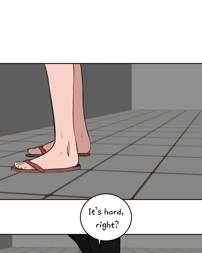 Fluffy Boyfriend chapter 28 - page 12