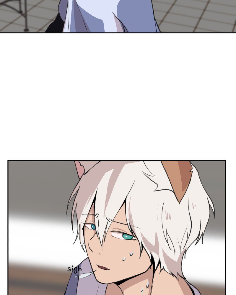 Fluffy Boyfriend chapter 28 - page 14
