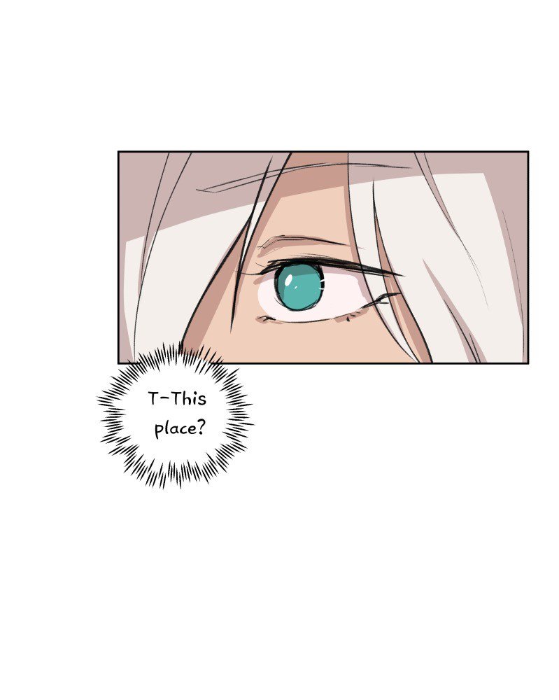 Fluffy Boyfriend chapter 28 - page 22