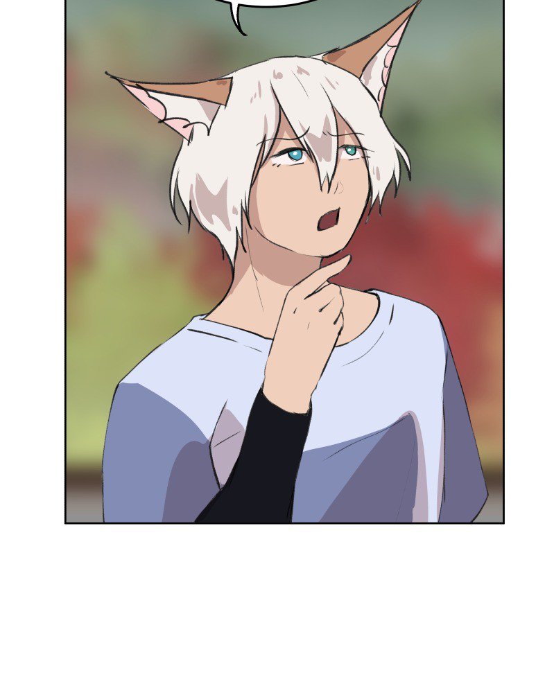 Fluffy Boyfriend chapter 28 - page 29