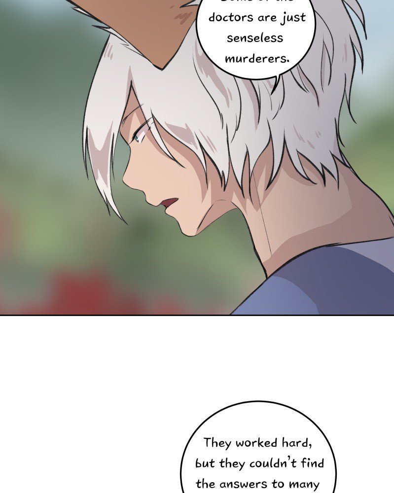 Fluffy Boyfriend chapter 28 - page 34