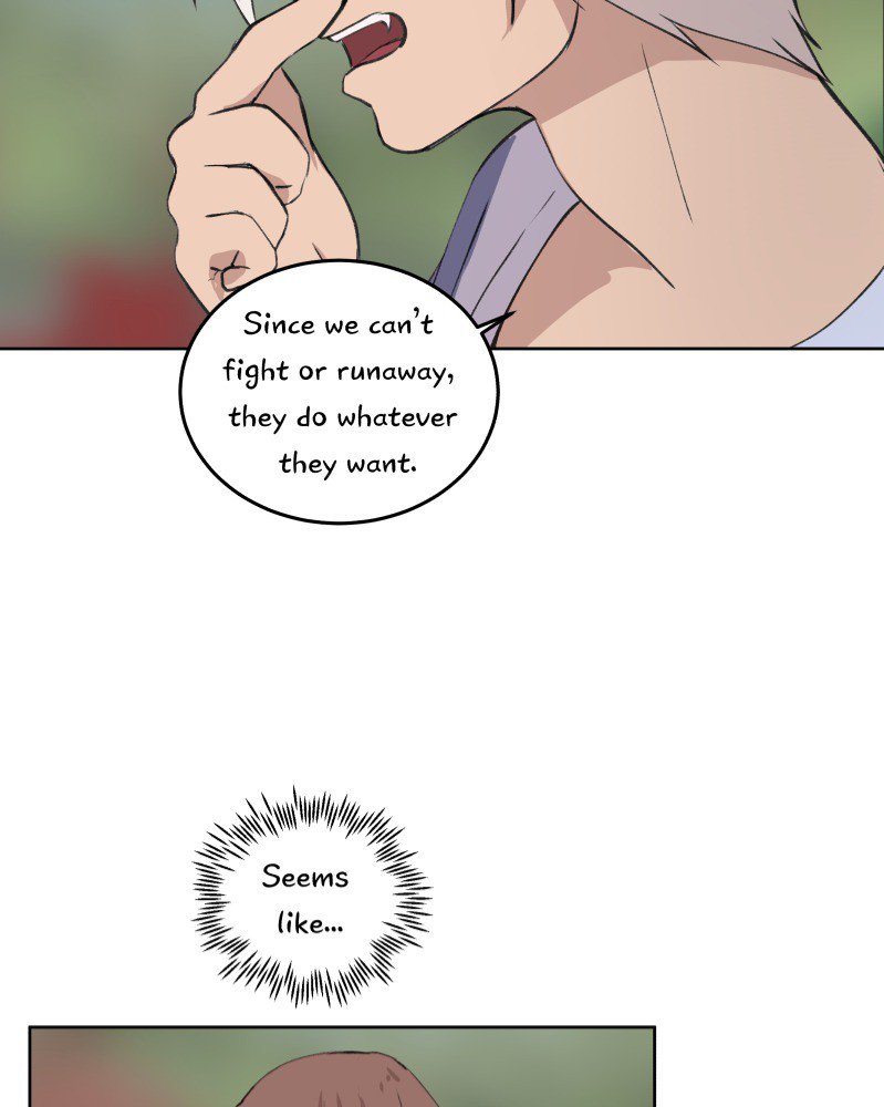 Fluffy Boyfriend chapter 28 - page 37