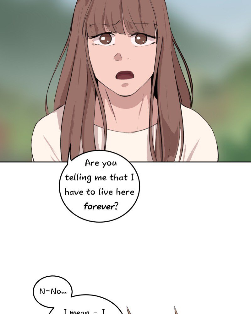 Fluffy Boyfriend chapter 28 - page 43