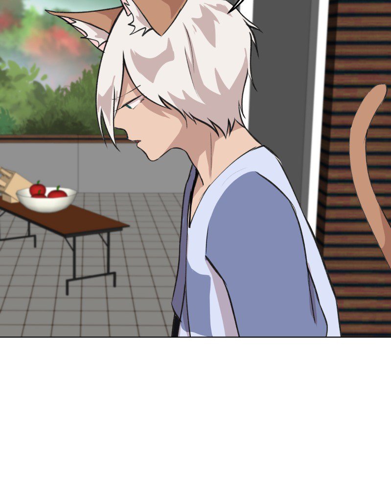 Fluffy Boyfriend chapter 28 - page 5
