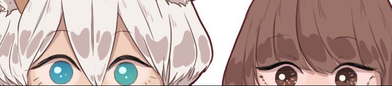 Fluffy Boyfriend chapter 28 - page 51