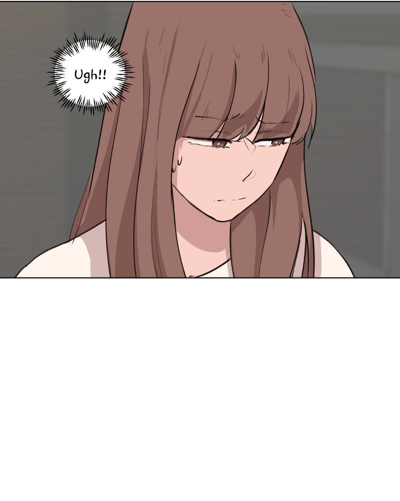 Fluffy Boyfriend chapter 28 - page 6