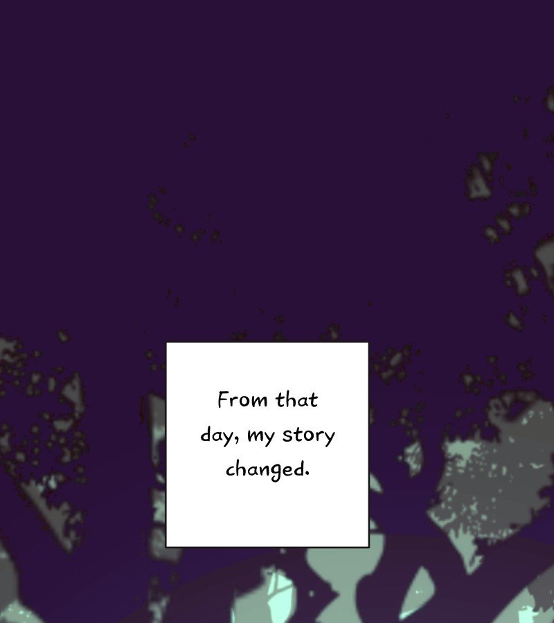 Fluffy Boyfriend chapter 74 - page 1