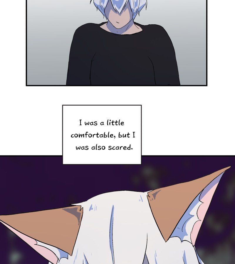 Fluffy Boyfriend chapter 74 - page 12