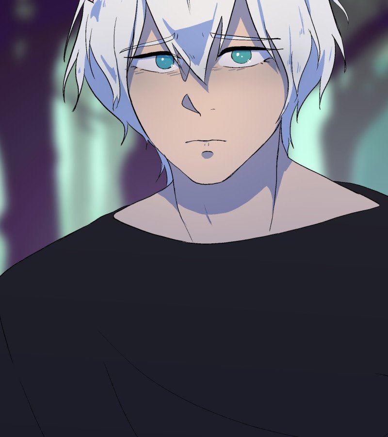 Fluffy Boyfriend chapter 74 - page 13