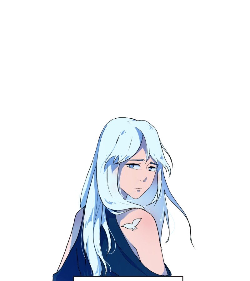 Fluffy Boyfriend chapter 74 - page 15