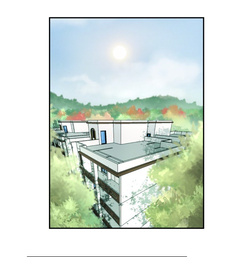 Fluffy Boyfriend chapter 74 - page 17