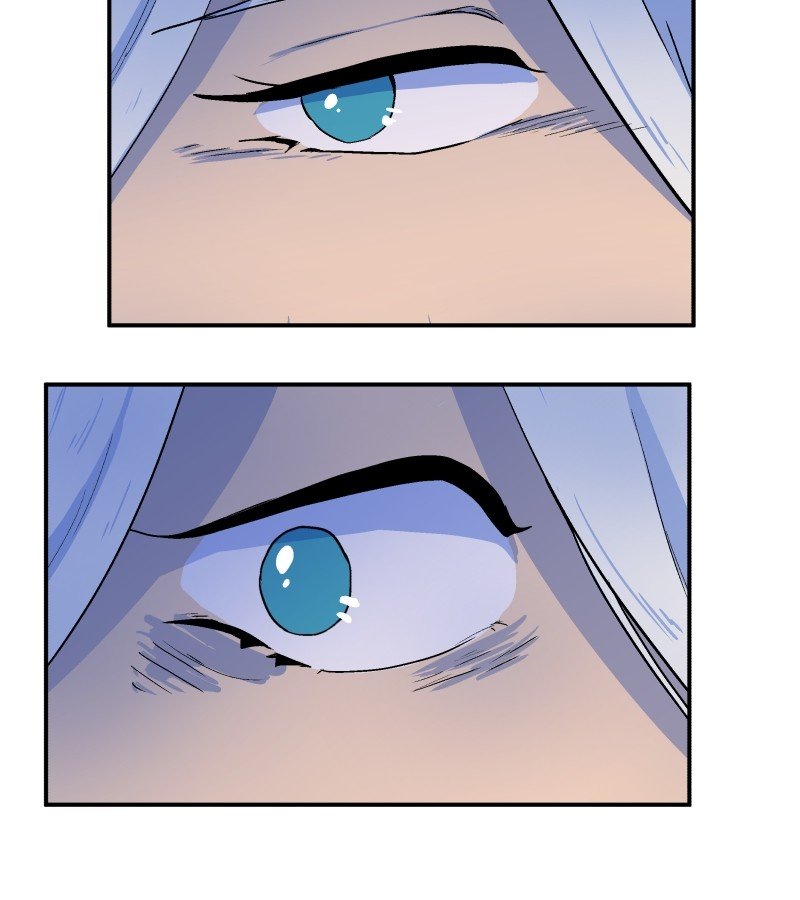 Fluffy Boyfriend chapter 74 - page 23