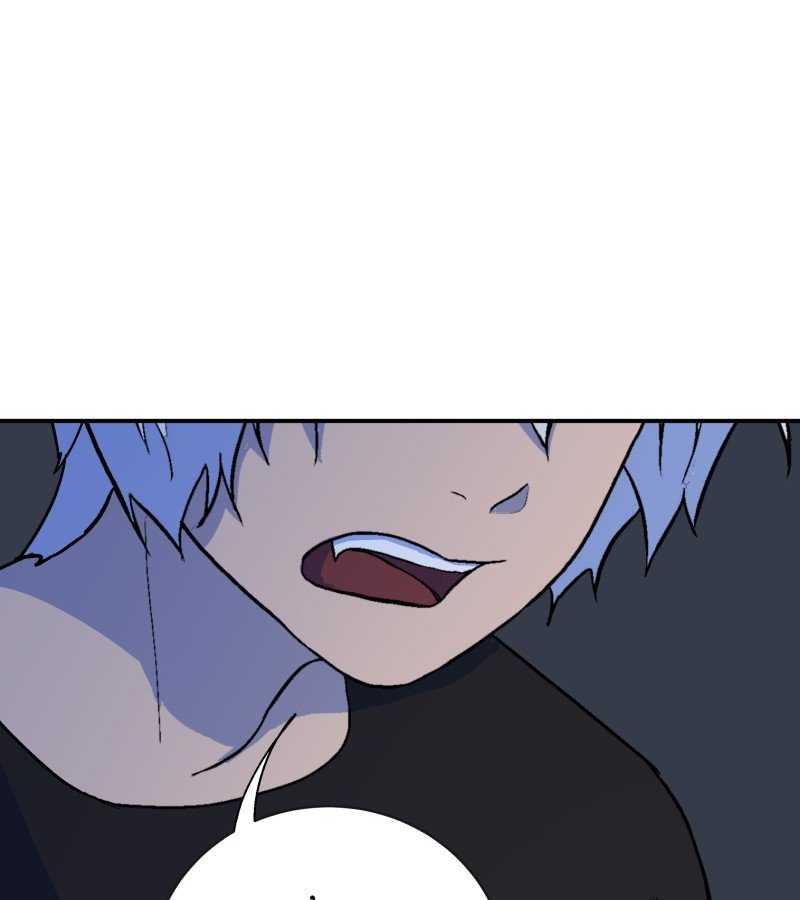 Fluffy Boyfriend chapter 74 - page 29