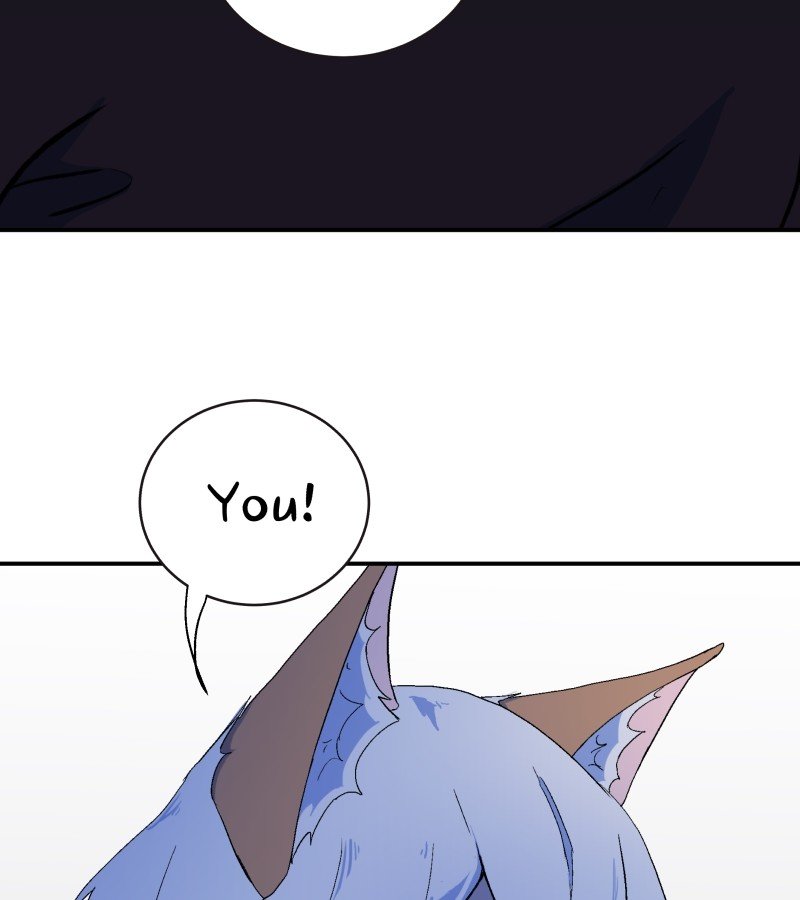 Fluffy Boyfriend chapter 74 - page 33