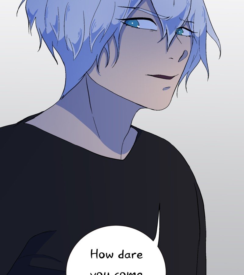 Fluffy Boyfriend chapter 74 - page 34