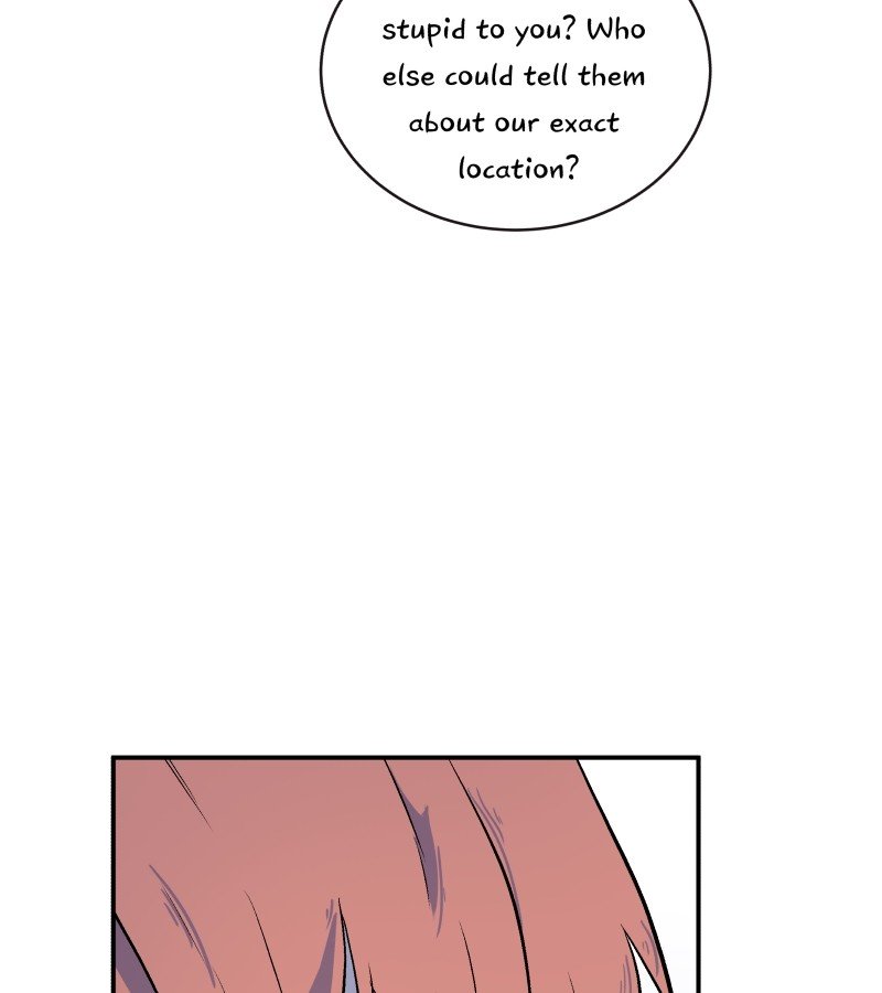 Fluffy Boyfriend chapter 74 - page 37