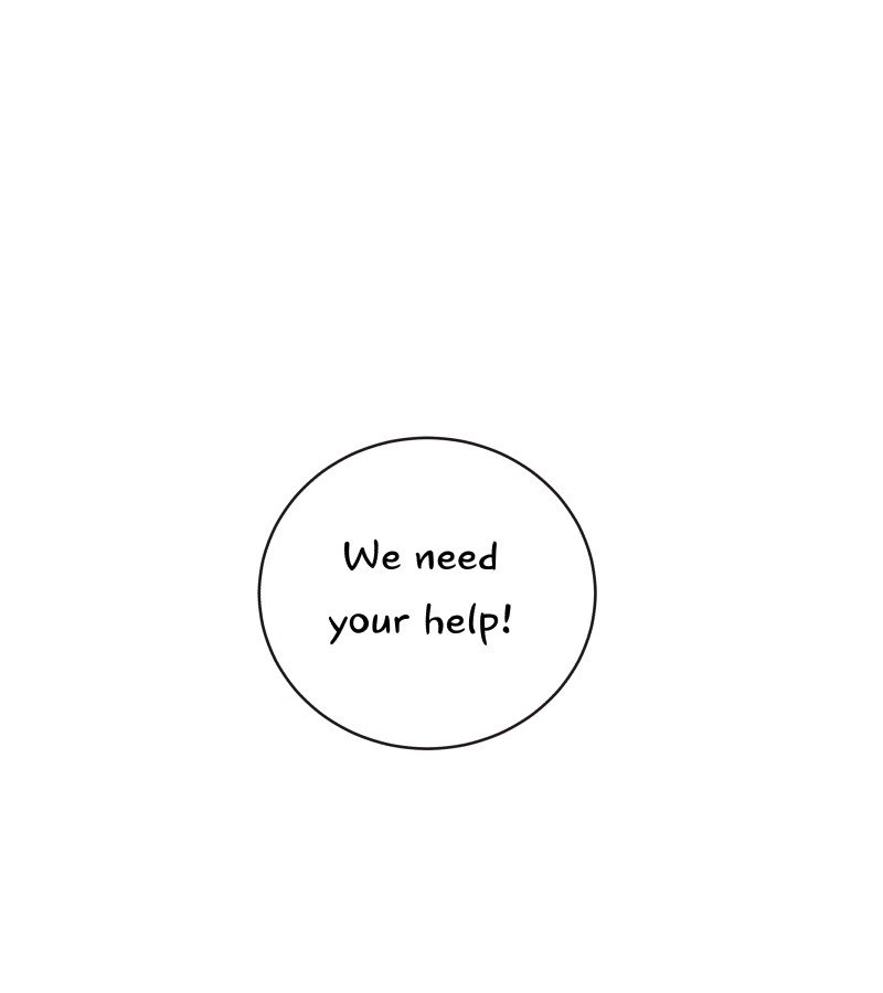Fluffy Boyfriend chapter 74 - page 43