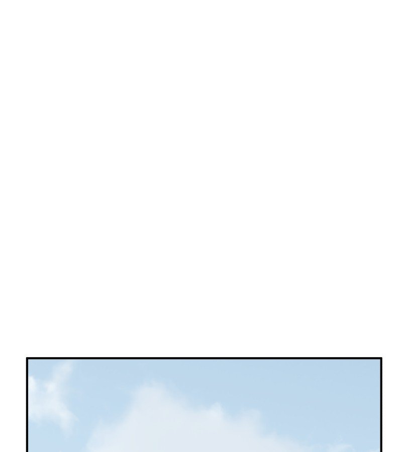 Fluffy Boyfriend chapter 74 - page 45