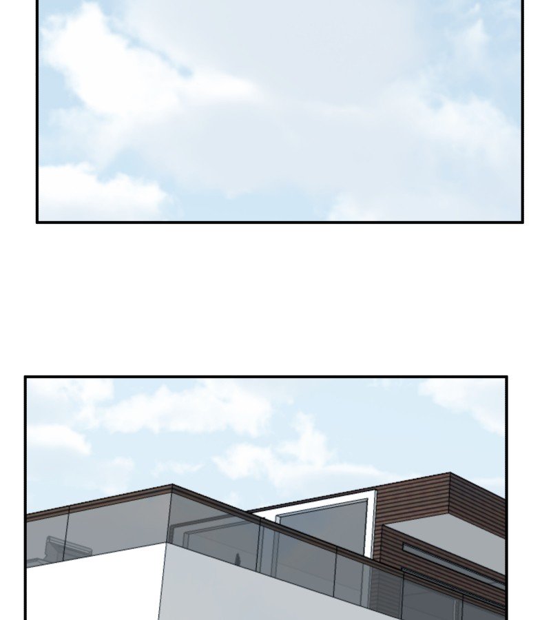 Fluffy Boyfriend chapter 74 - page 46
