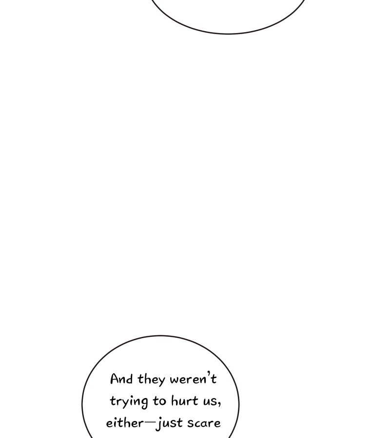 Fluffy Boyfriend chapter 74 - page 51