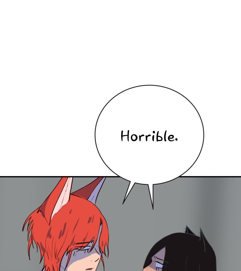 Fluffy Boyfriend chapter 74 - page 54