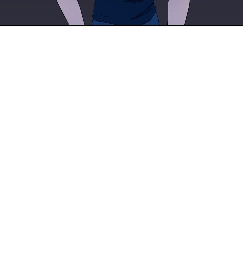 Fluffy Boyfriend chapter 74 - page 63