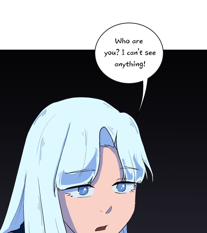Fluffy Boyfriend chapter 74 - page 65