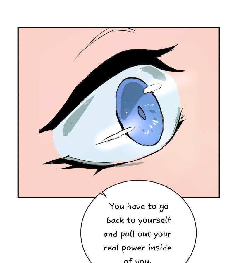 Fluffy Boyfriend chapter 74 - page 67