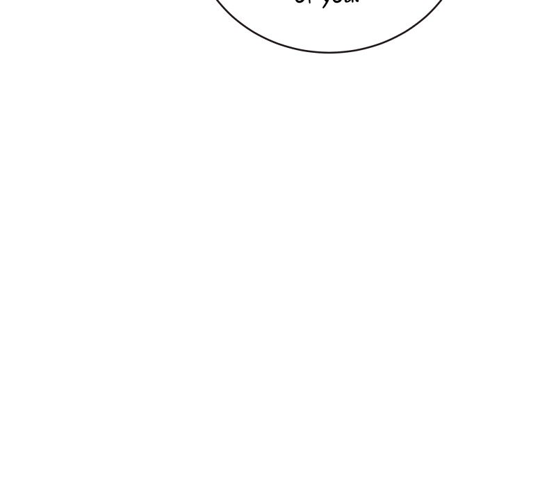 Fluffy Boyfriend chapter 74 - page 68