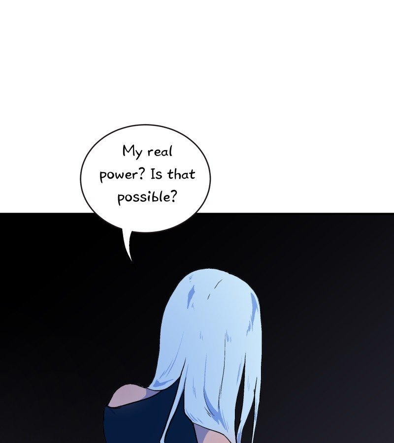 Fluffy Boyfriend chapter 74 - page 69