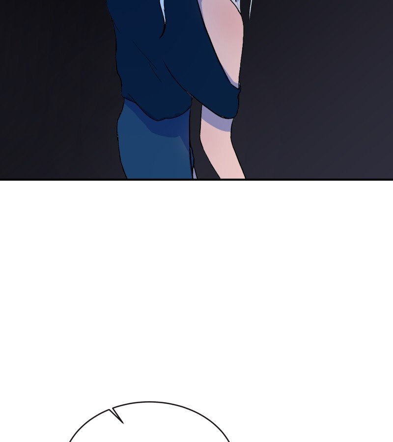Fluffy Boyfriend chapter 74 - page 70