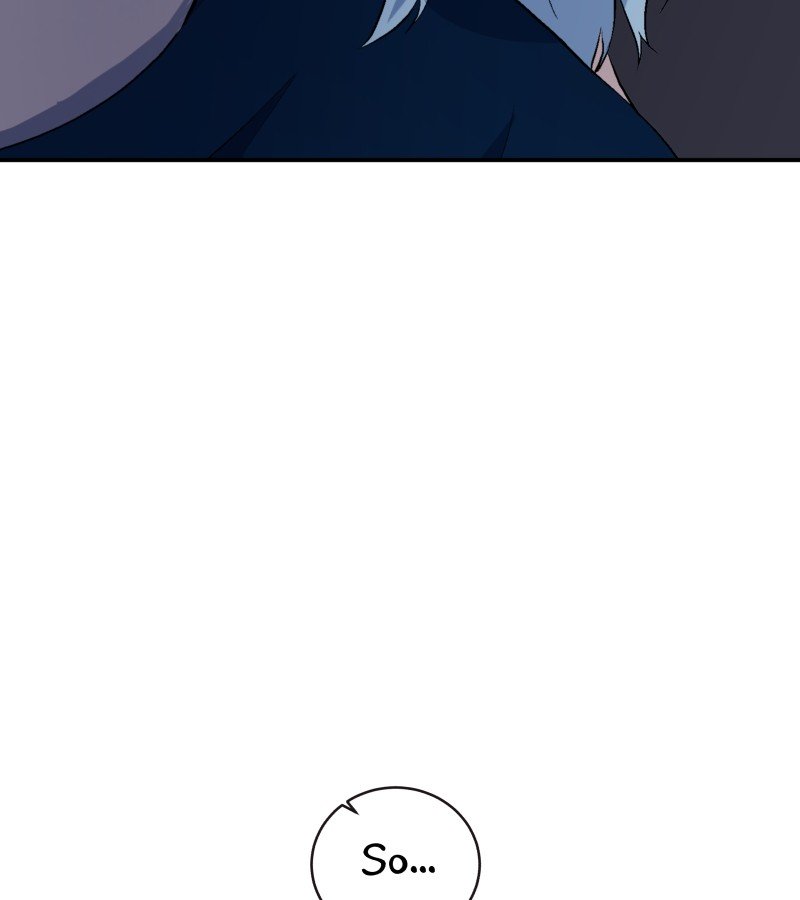 Fluffy Boyfriend chapter 74 - page 72