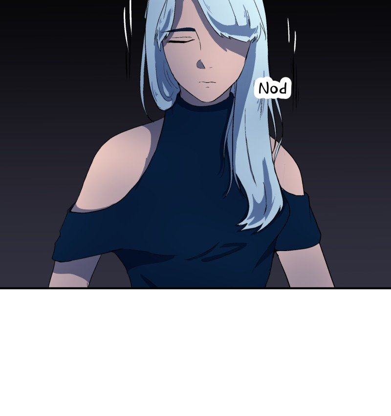 Fluffy Boyfriend chapter 74 - page 75