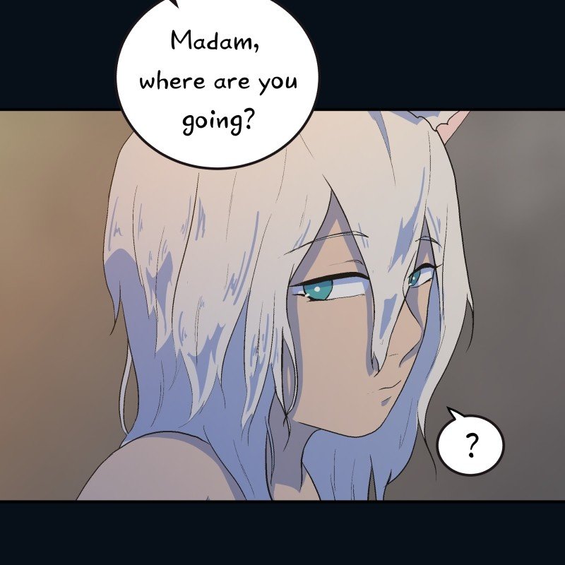 Fluffy Boyfriend chapter 86 - page 14