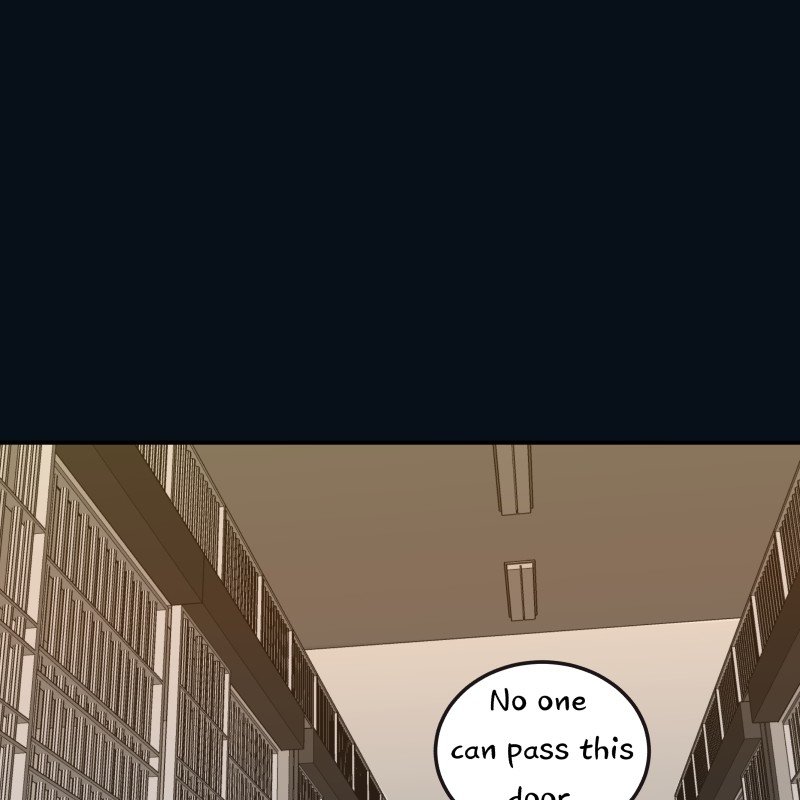 Fluffy Boyfriend chapter 86 - page 15