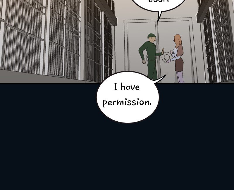 Fluffy Boyfriend chapter 86 - page 16