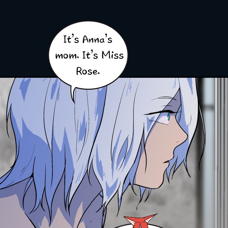 Fluffy Boyfriend chapter 86 - page 17