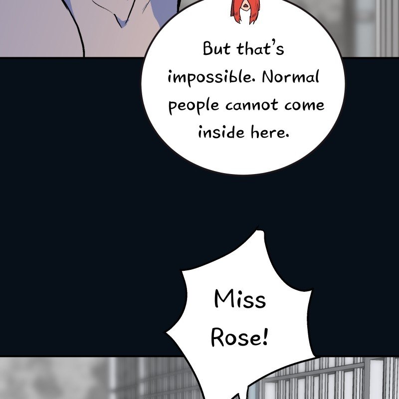 Fluffy Boyfriend chapter 86 - page 18